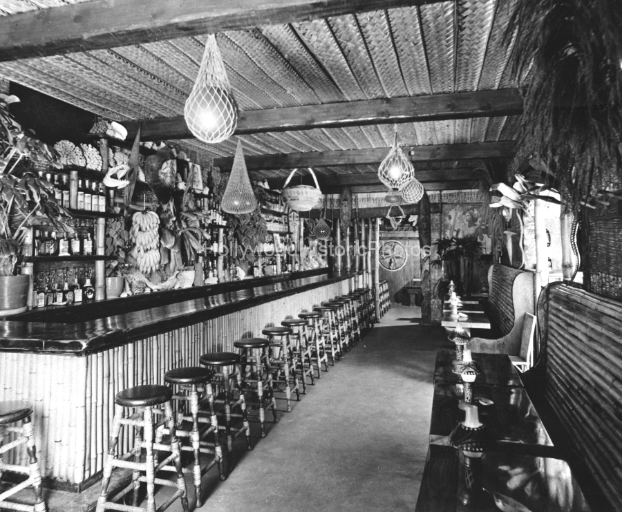 Don the Beachcomber 1947 3  WM.jpg